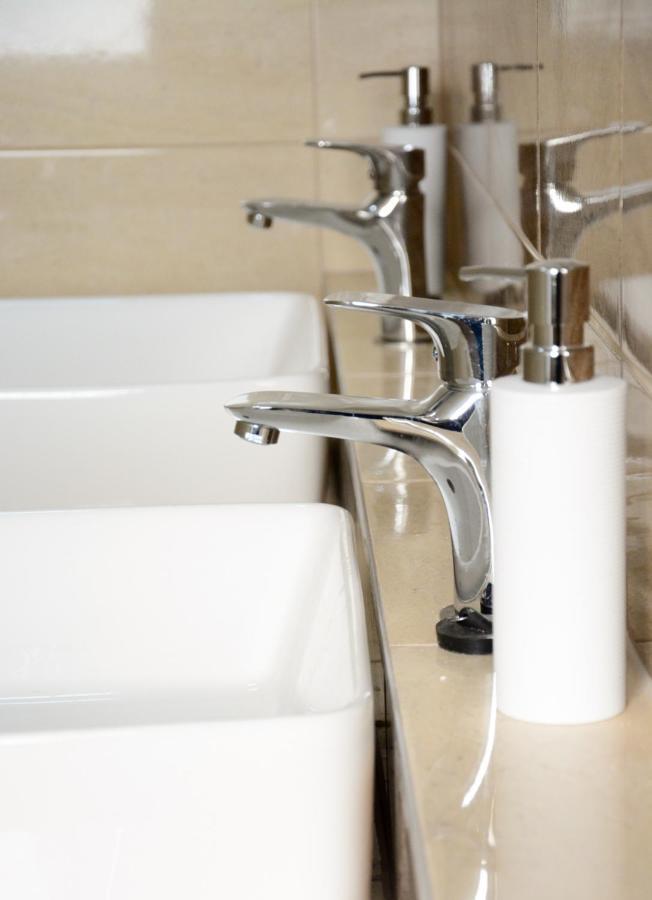 Sweety-apartman * Mateszalka