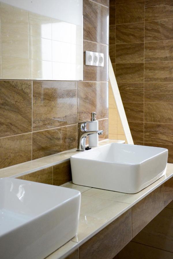 Sweety-apartman * Mateszalka
