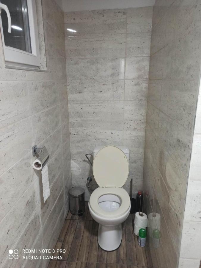 Apartment Sweety-apartman *