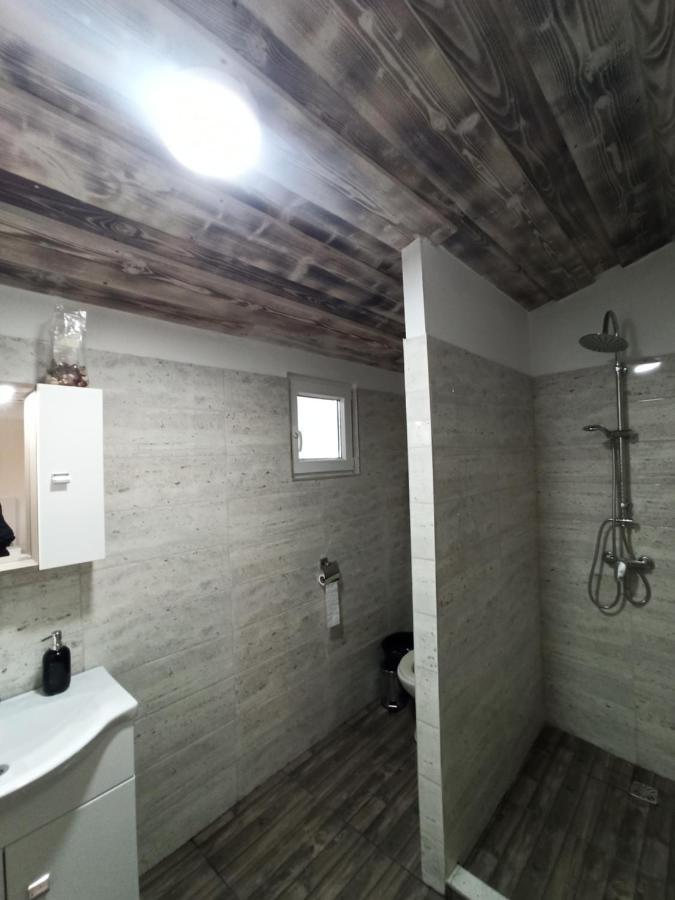 Sweety-apartman Apartment