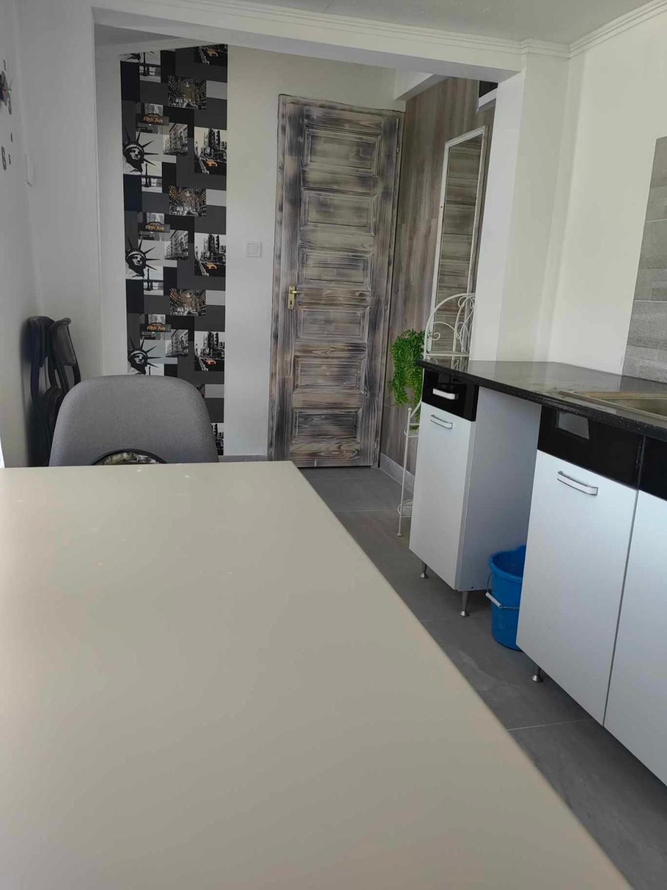 Sweety-apartman Apartment *